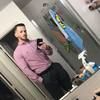 adambaxter986